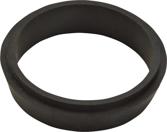 Wedge seal Hansgrohe DN32 53985000