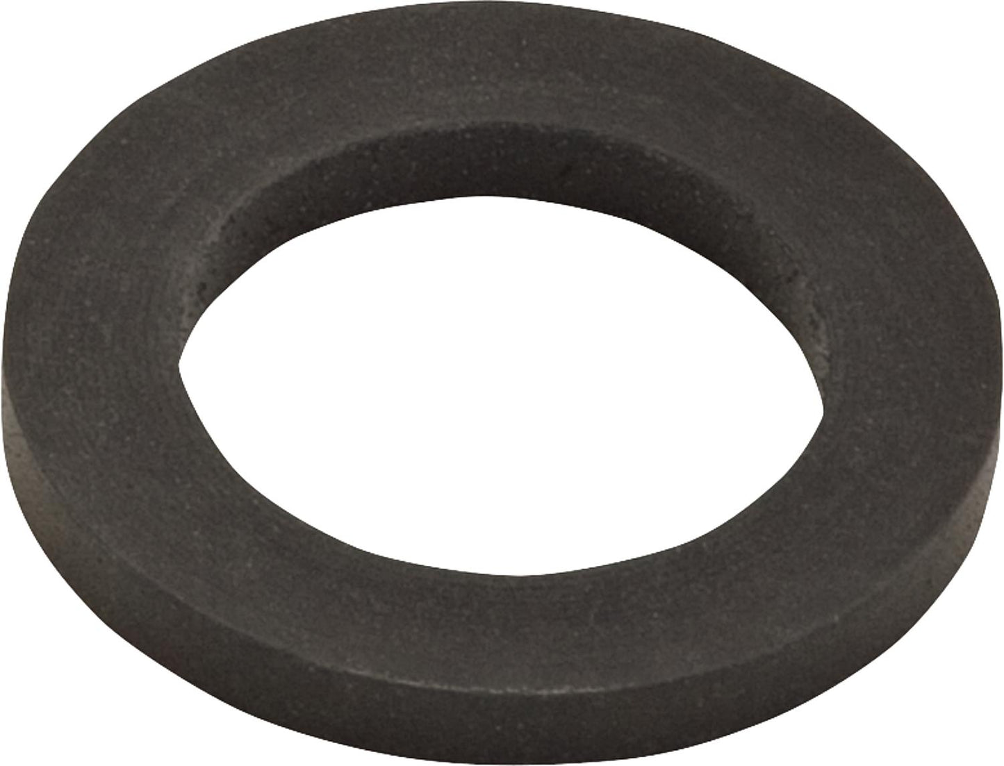Hansgrohe seal 12x18x2 98058000