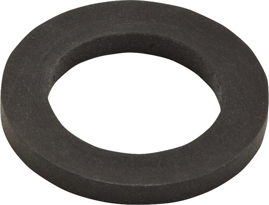 Hansgrohe seal 12x18x2 98058000
