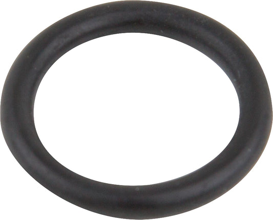 O-ring Hansgrohe 14x2.5mm 98189000