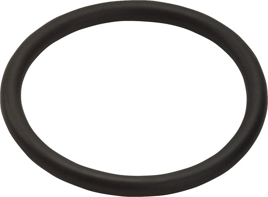 O-ring Hansgrohe 36x3.5mm 98066000
