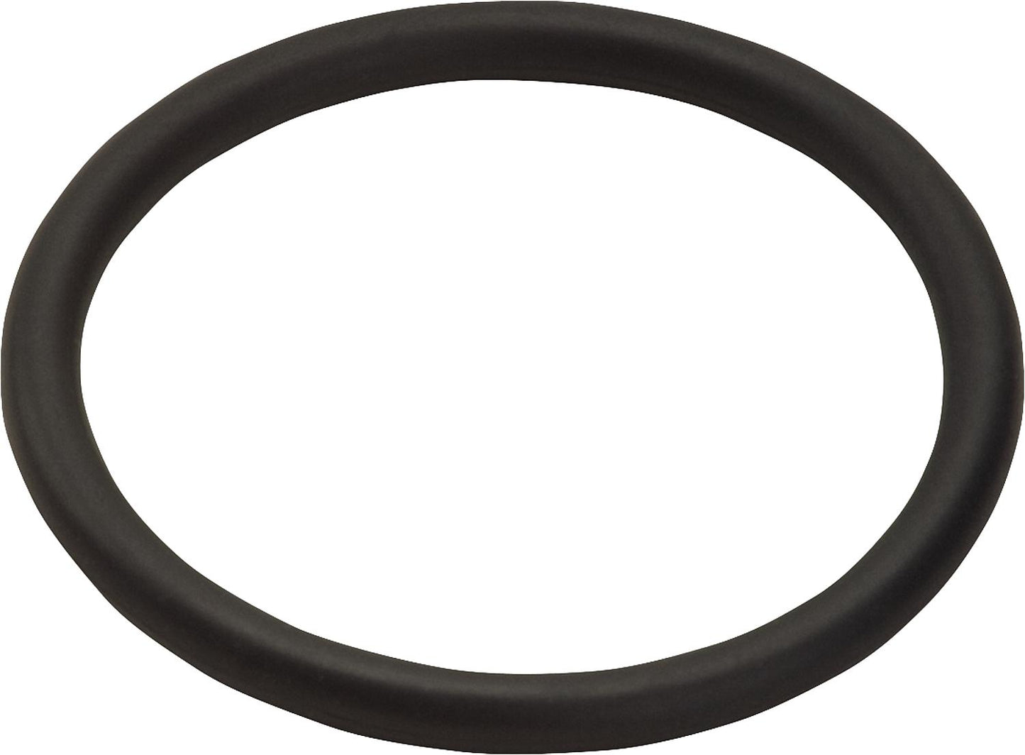 Hansgrohe O-rings 29x3mm 98371000