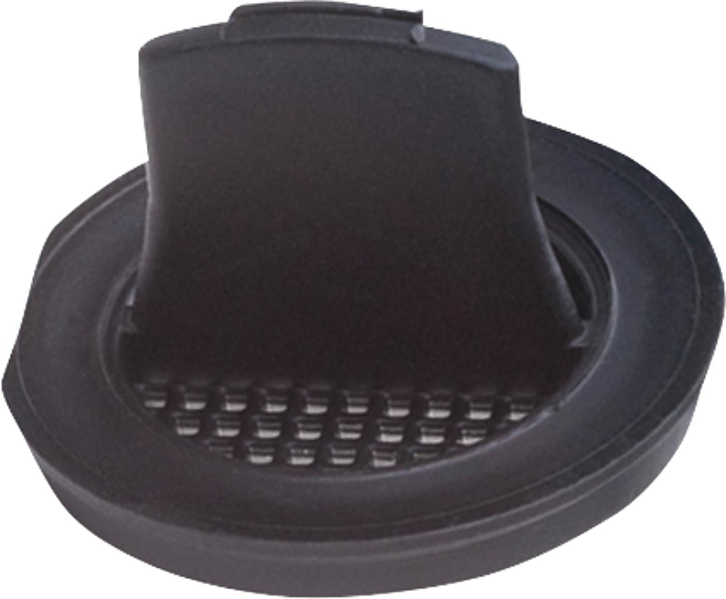 Hansgrohe shower head screen seal 96477000