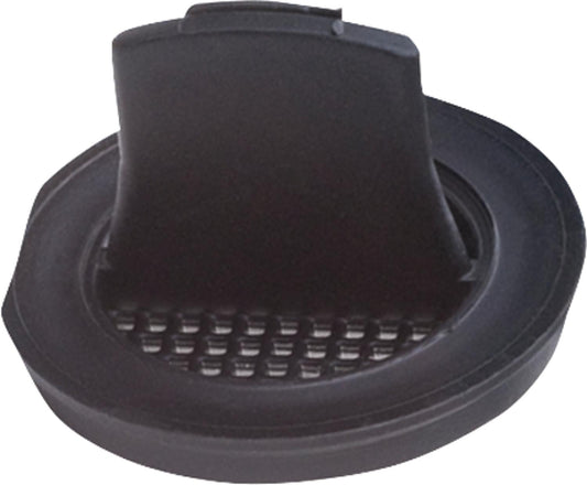 Joint d'étanchéité pour pommeau de douche Hansgrohe 96477000