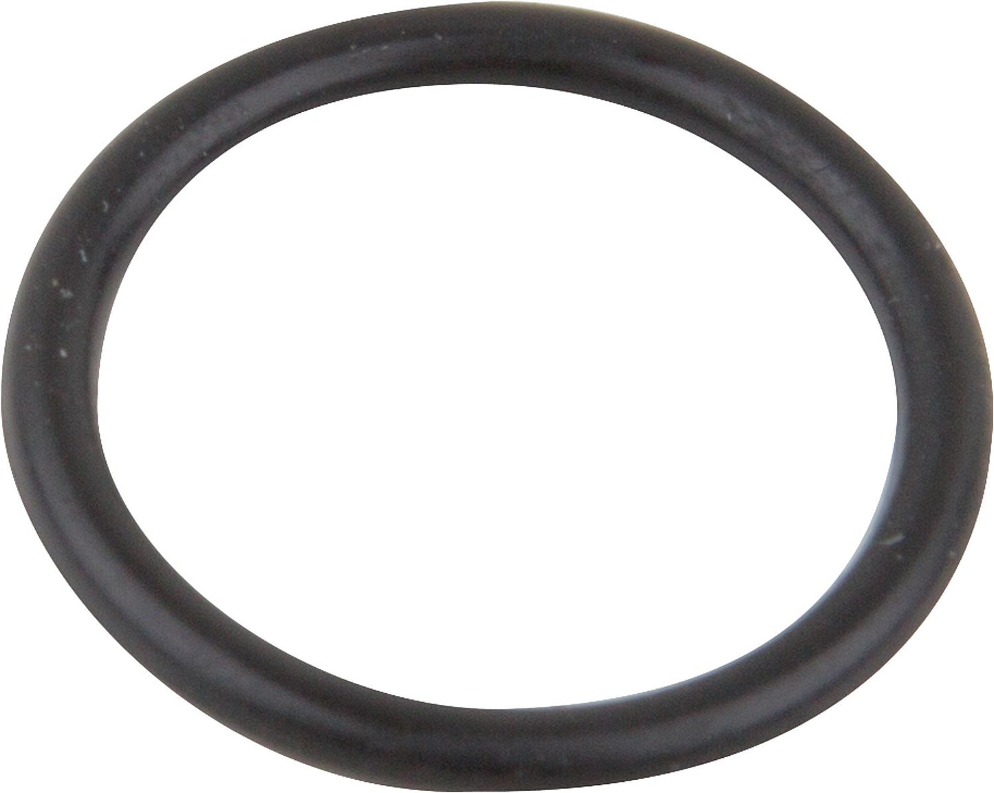 O-ring Hansgrohe 16x2mm 98133000
