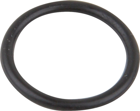 O-ring Hansgrohe 16x2mm 98133000