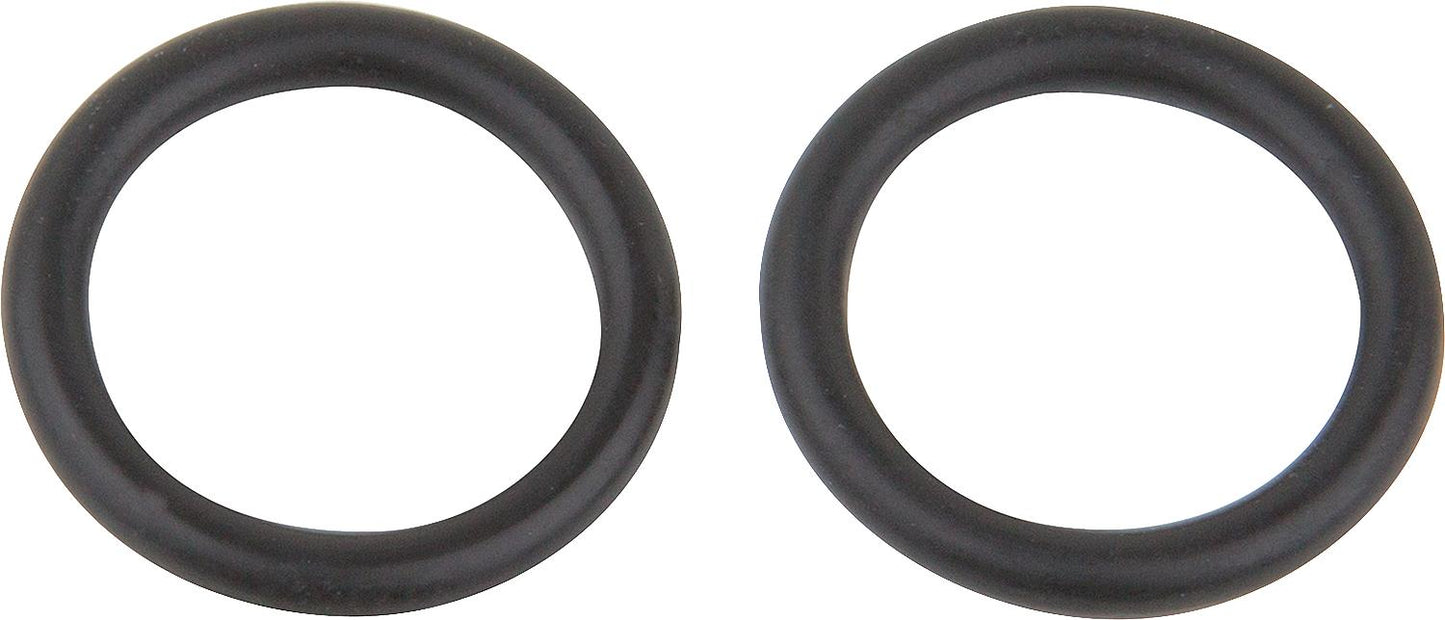 O-ring set Hansgrohe 11x2mm 98127000