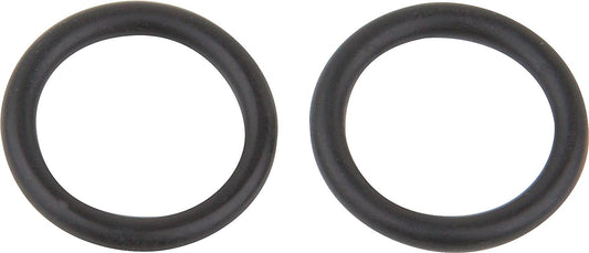 O-ring set Hansgrohe 11x2mm 98127000
