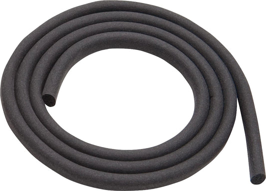 Hansgrohe 97754000 foam rubber cord