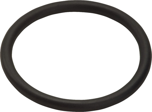O-ring Hansgrohe 34x3mm 98069000