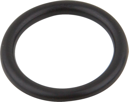 O-ring Hansgrohe 13x2mm 98128000