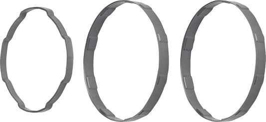 Sliding ring Hansgrohe kitchen mixer Allegra 97599000