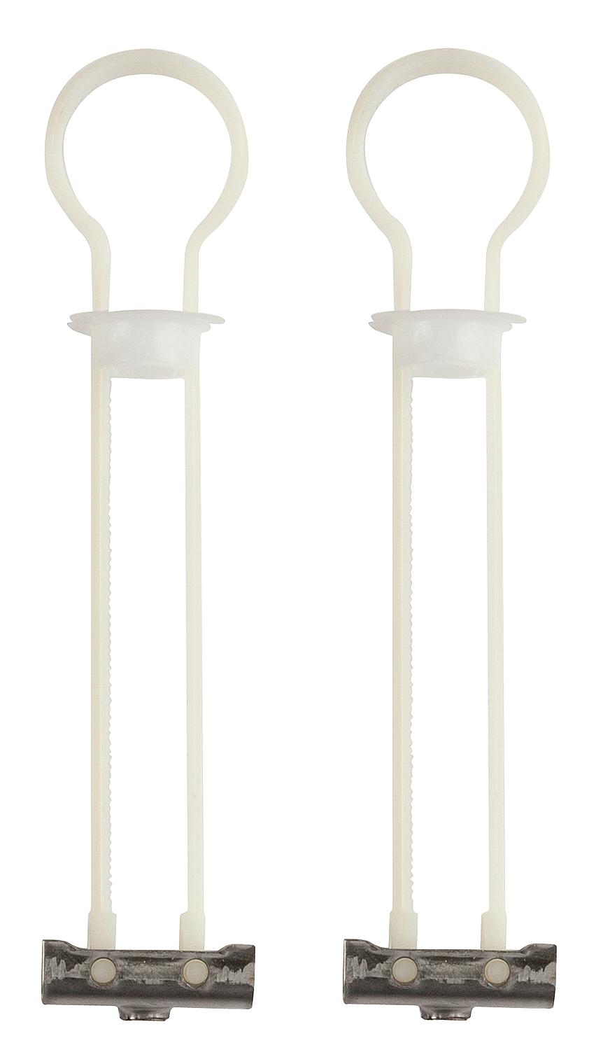 Kippstrippanker-Scharnier V&B V&B 92189600