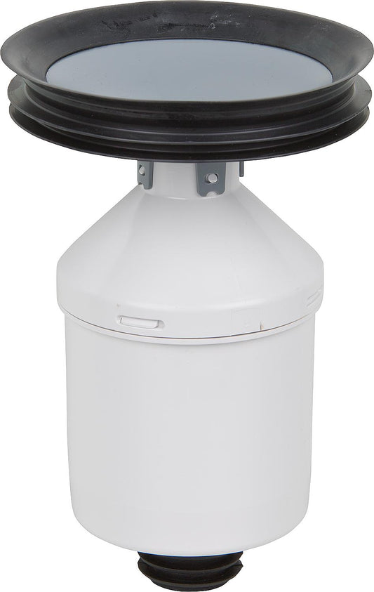 Siphon de 0 litre V&B Subway pour urinoir 7517 V&B 92186800