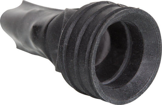 Piège à odeurs Geberit pour urinoirs sans eau 595710000