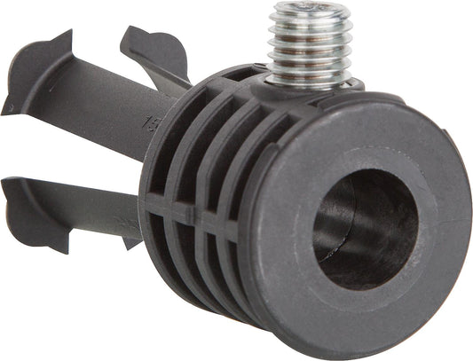 Geberit WB9N-Z montage mural dissimulé 597203000