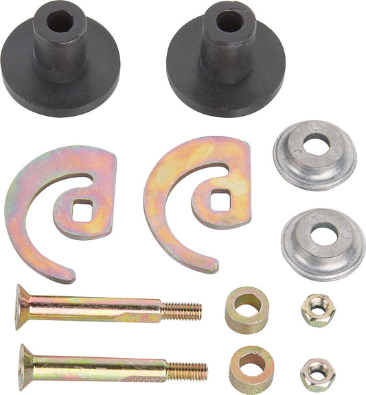 Vis Kerafix Geberit 597159000