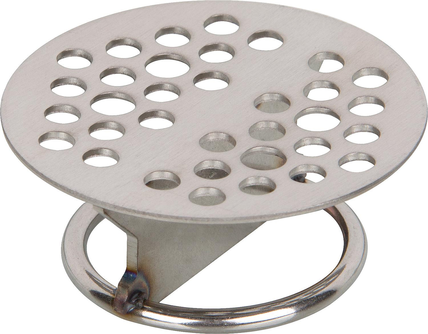 Crépine d'urinoir Geberit pour 235170+236400/236450 595751000