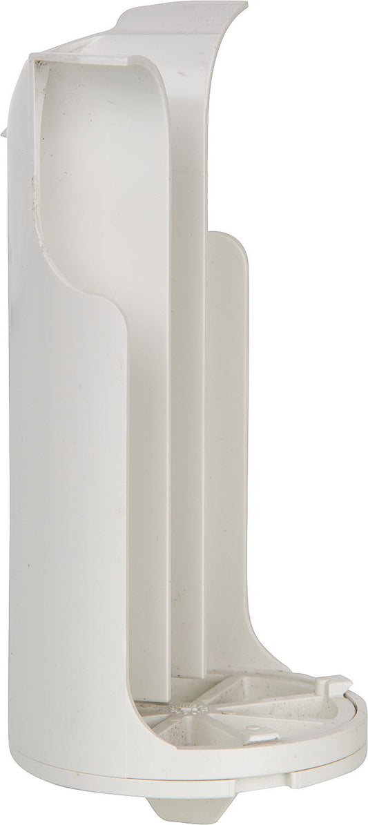 Distributeur d'eau de chasse d'eau sans rebord Geberit SP34 595136000