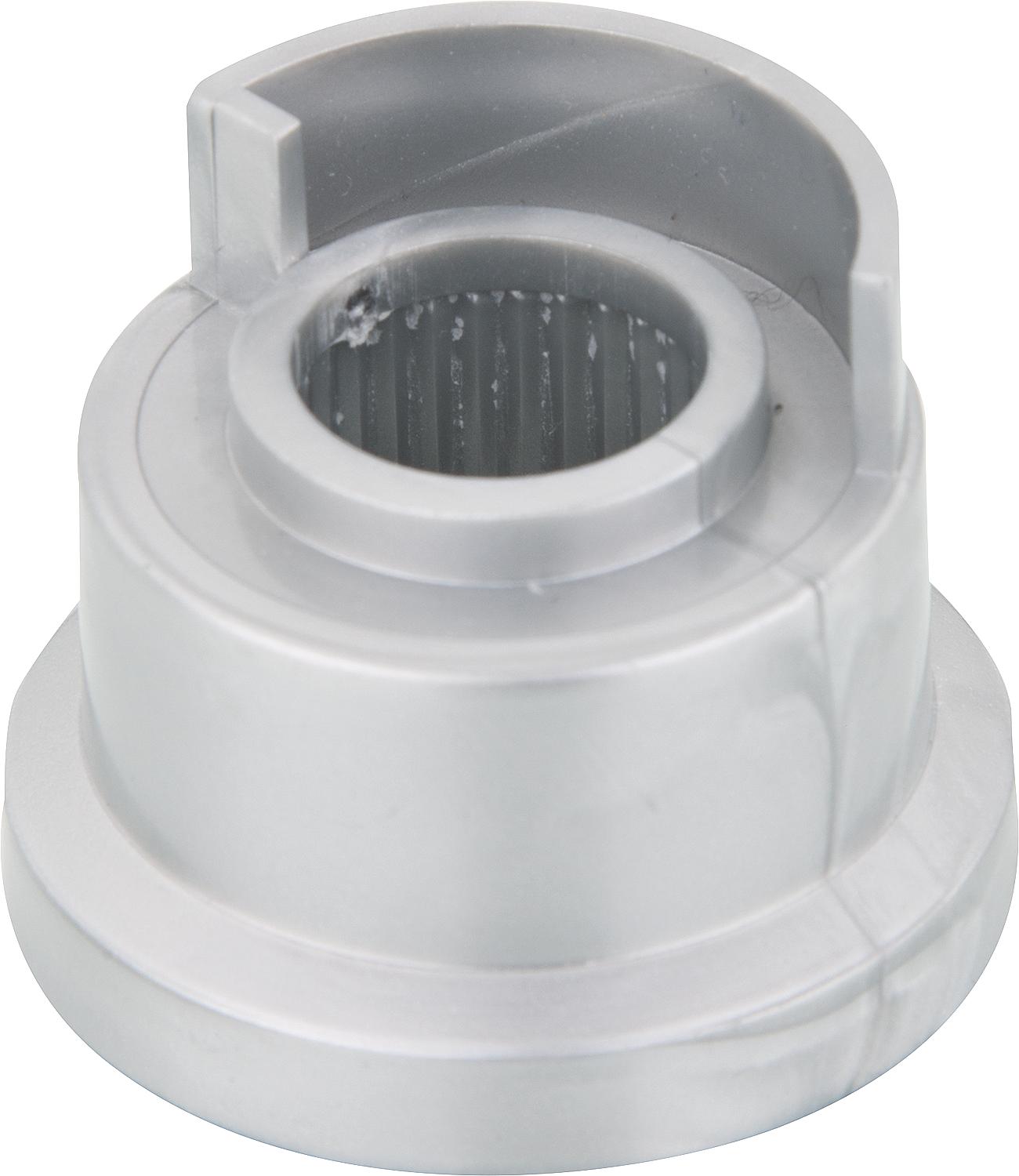 Adjusting bushing Kludi velor chrome 93009306-00