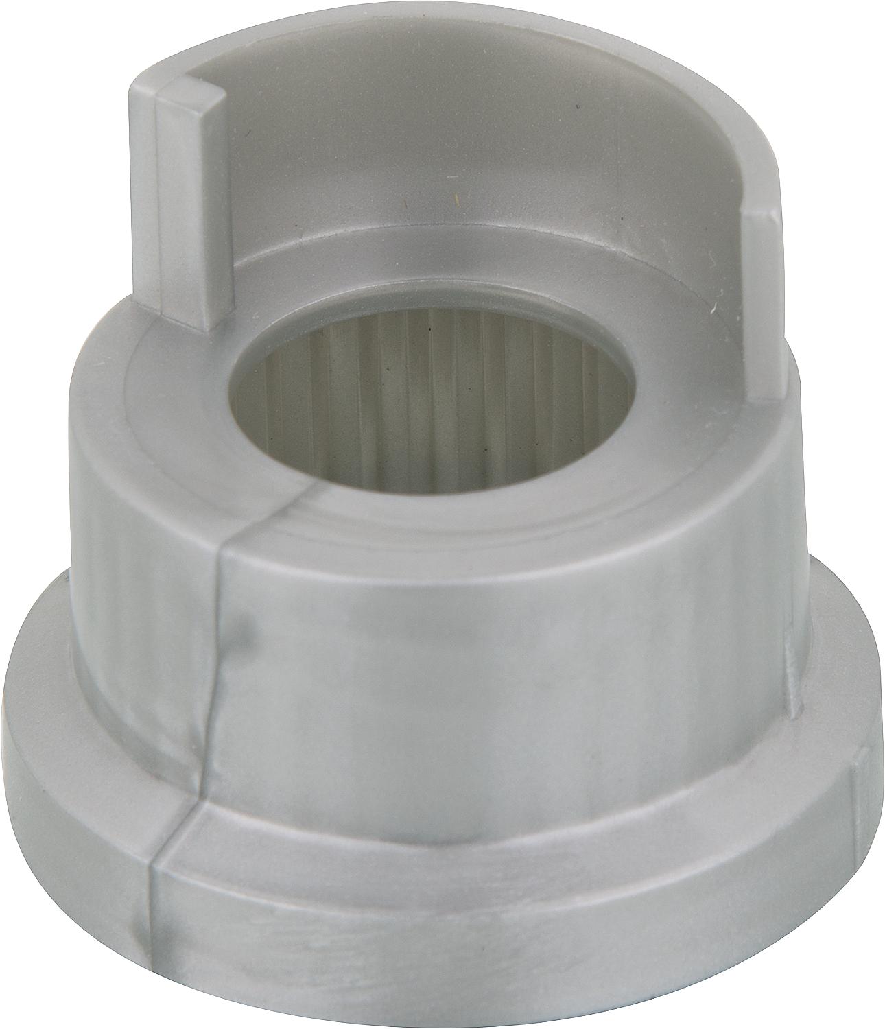 Adjusting bushing Kludi velor chrome 93009306-00