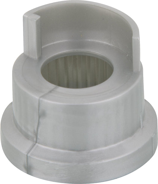 Douille de réglage Kludi velours chromé 93009306-00