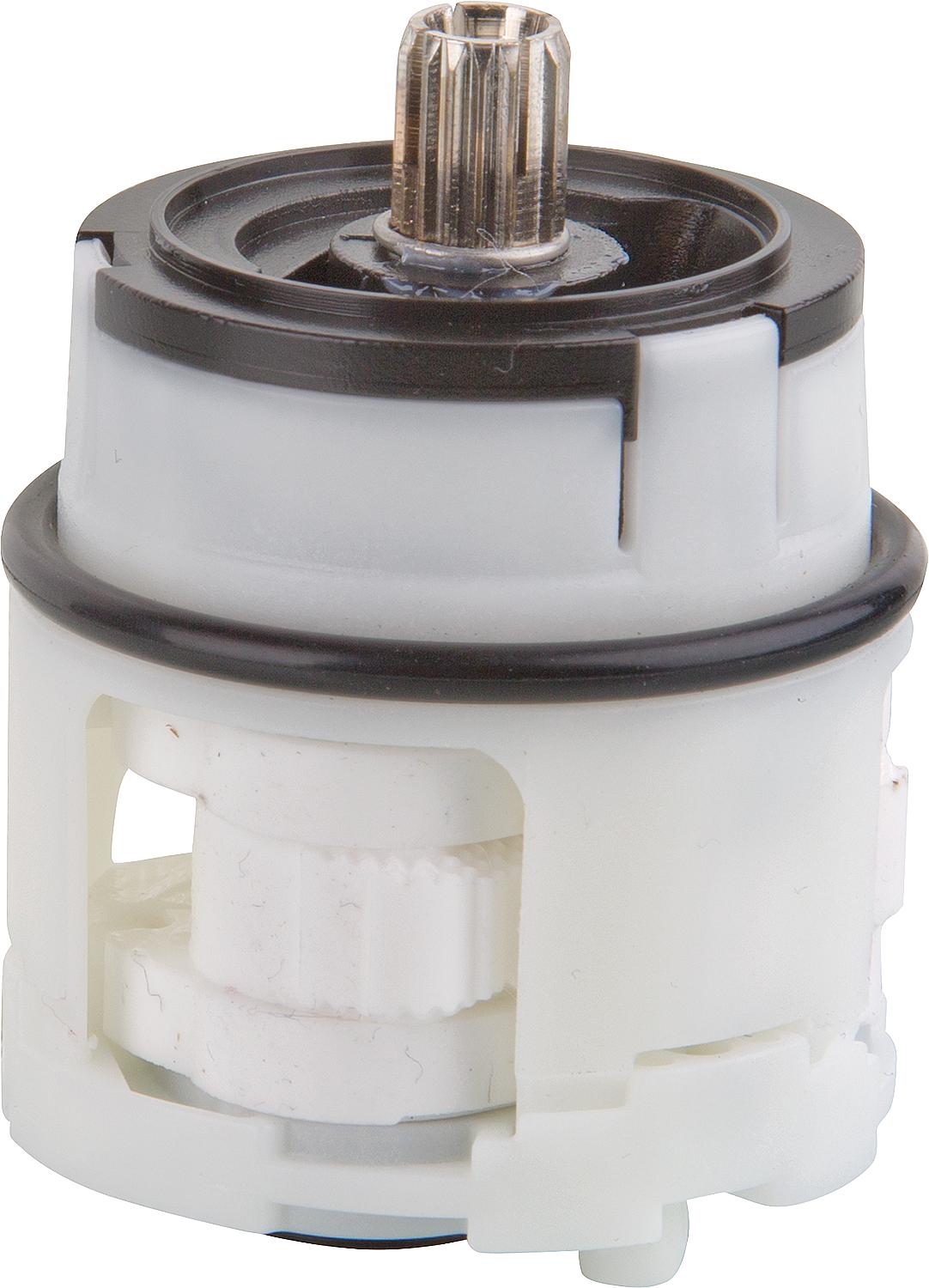 Cartouche Jado, joystick MP40 A860606NU