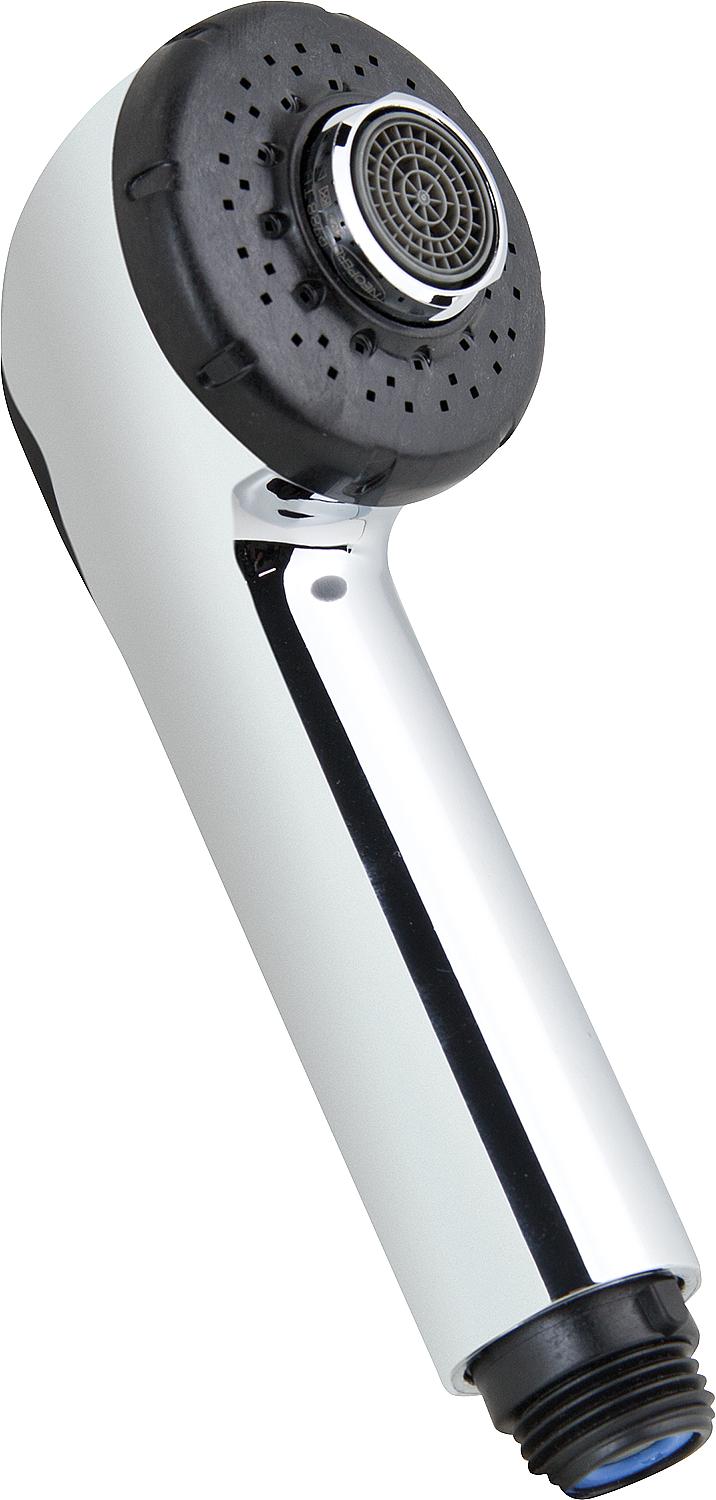 Ideal Standard complete dishwashing spray head, chrome B964678AA