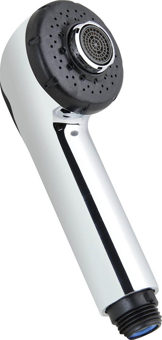 Ideal Standard complete dishwashing spray head, chrome B964678AA