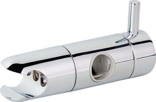 Slider Ideal Standard Cecilia chrome, A960989AA Ø18 mm