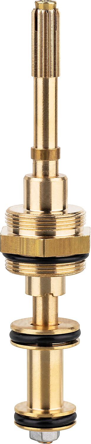 Insert de commutation complet Ideal Standard A960316NU