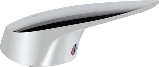 Lever Ideal Standard Ceramix Classic, chrome A960807AA