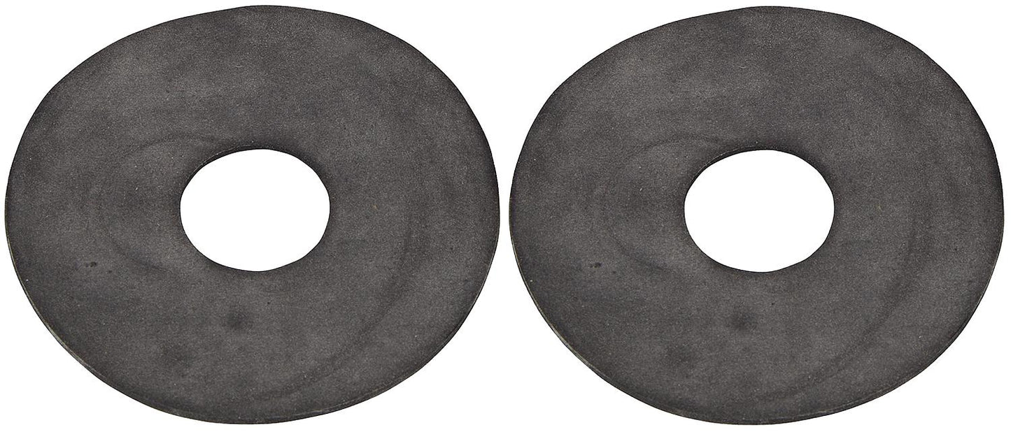 Ideal Standard gasket set, 5 pieces, A961145NU