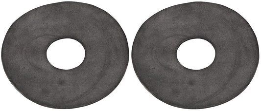 Ideal Standard gasket set, 5 pieces, A961145NU