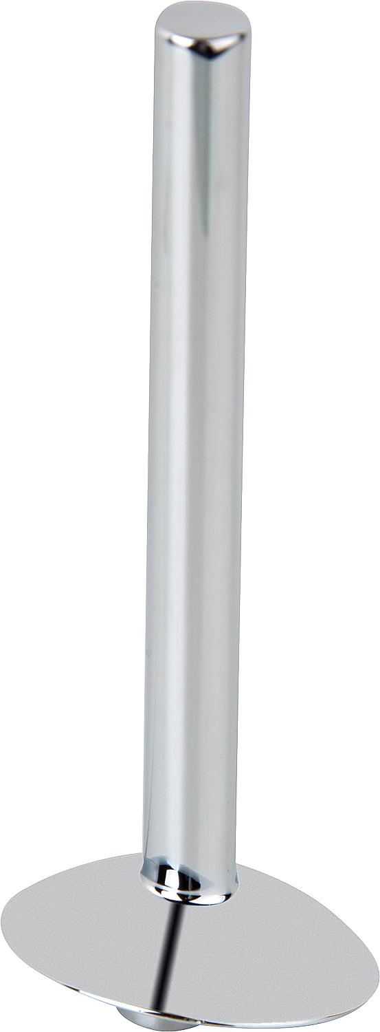 Handle Ideal Standard Glance, chrome A860602AA