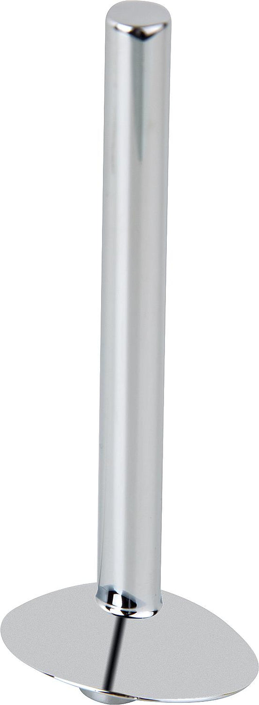 Handle Ideal Standard Glance, chrome A860602AA