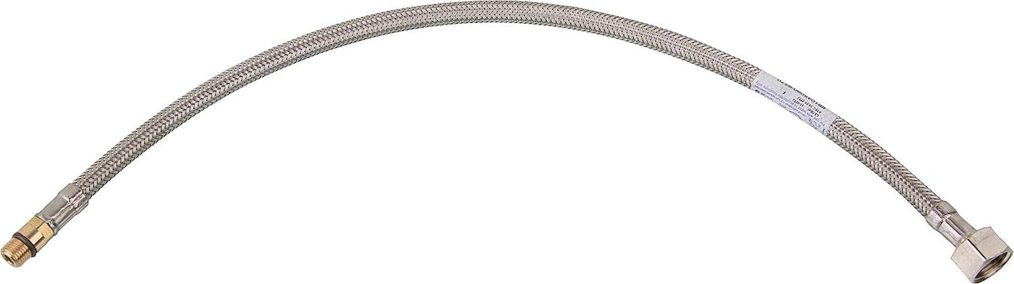 Tuyau haute pression Ideal Standard G3/8, M10x1- 445 A963600NU
