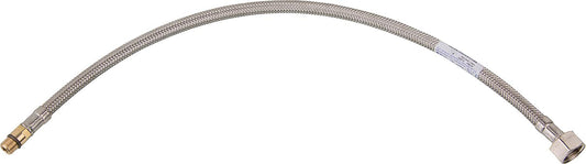 Pressure hose Ideal Standard G3/8, M10x1- 445 A963600NU