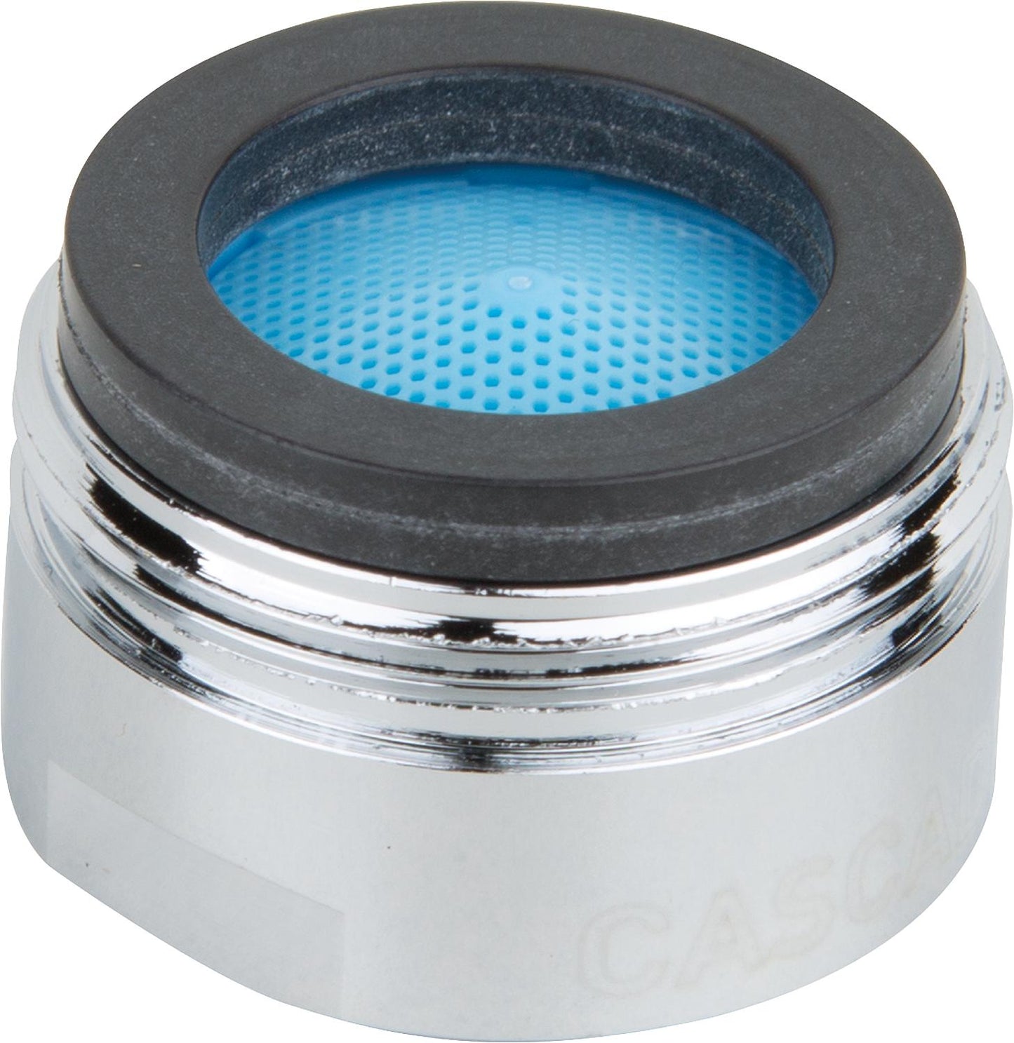 Aérateur Neoperl DM 24 x 1, chromé A960321AA