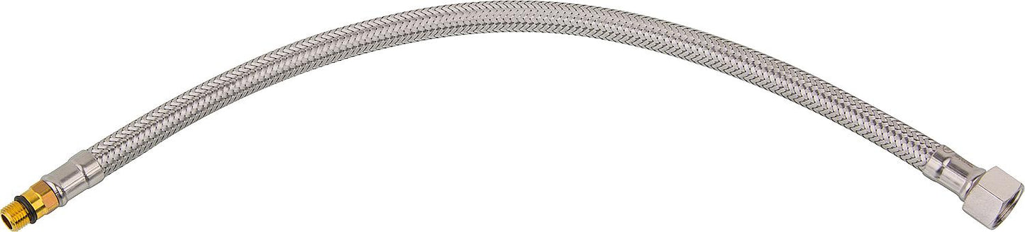 Tuyau haute pression Ideal Standard G3/8 x M10x1 A963305NU