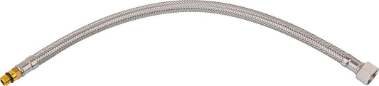 Ideal Standard pressure hose G3/8 x M10x1 A963305NU