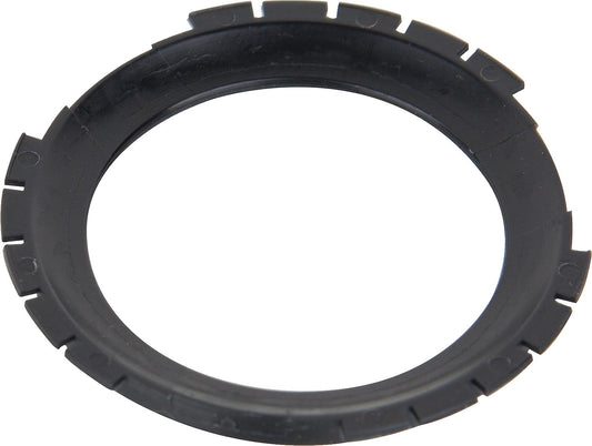 Jado A860601NU sealing ring