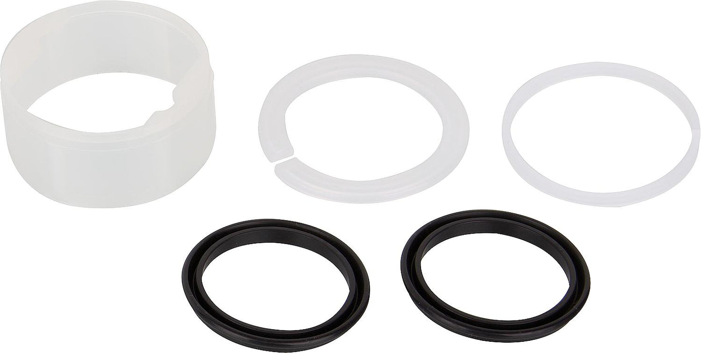 Dichtungssatz Ideal Standard für Spültischmischer B960784NU