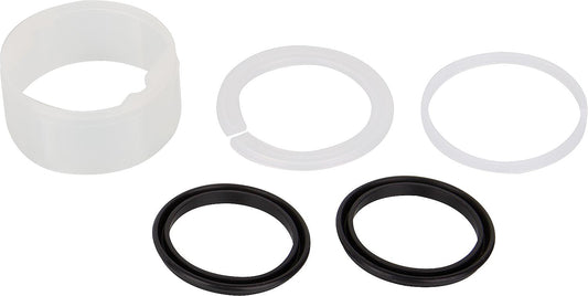 Seal kit Ideal Standard for kitchen mixer tap B960784NU