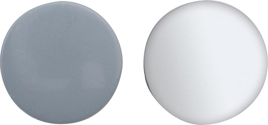 End cap Ideal Standard Decor Active, chrome B960473AA