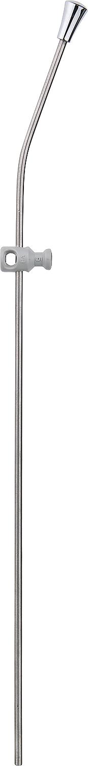 Tige de traction complète Ideal Standard B960691AA