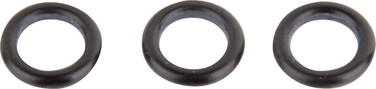 O-ring Ideal Standard 7x2, pack of 3 B960230NU
