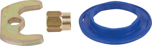 Kit de montage Ideal Standard B860232NU