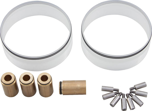 Kit d'extension Ideal-standard 40 mm vers Easy Box 93 708 32 A962476NU