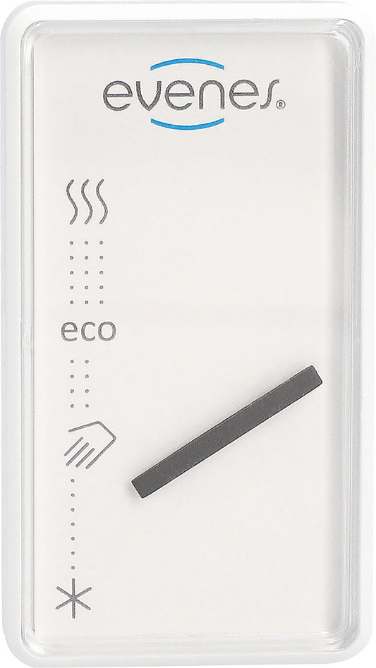 Bimetall - Thermometer